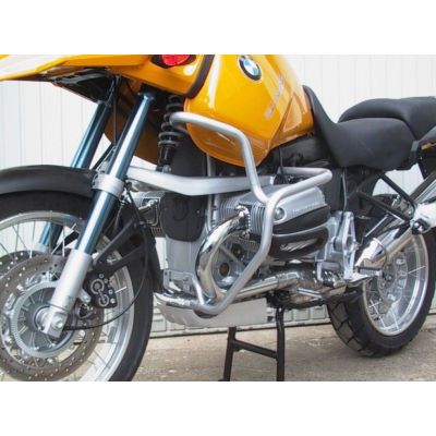 Padací rám Fehling R1150GS 1999-2004