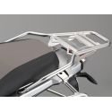 Zadní nosič zavazadel pro R1200GS/A LC 2013+