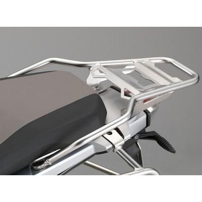 Zadní nosič zavazadel pro R1200GS/A LC 2013+