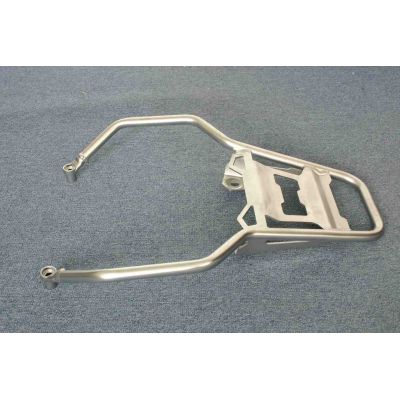 Zadní nosič zavazadel pro R1200GS/A LC 2013+