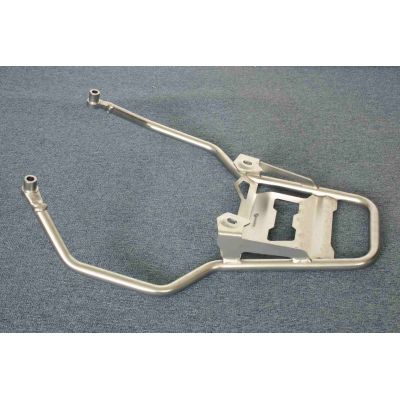 Zadní nosič zavazadel pro R1200GS/A LC 2013+