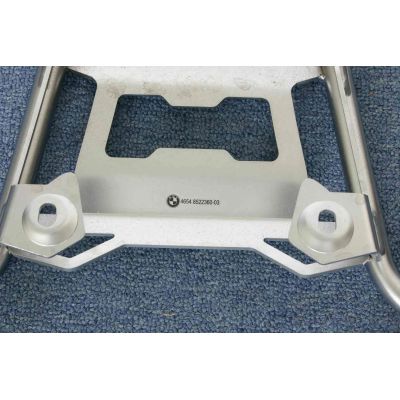 Zadní nosič zavazadel pro R1200GS/A LC 2013+