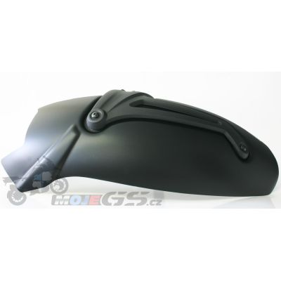 Zadní blatník Puig nad kolo pro R1200GS/A 2004-2012