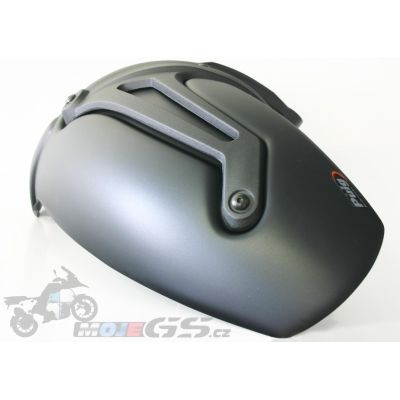Zadní blatník Puig nad kolo pro R1200GS/A 2004-2012
