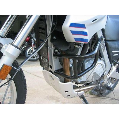 Padací rám SW-Motech F650GS/Dakar 2000-2007