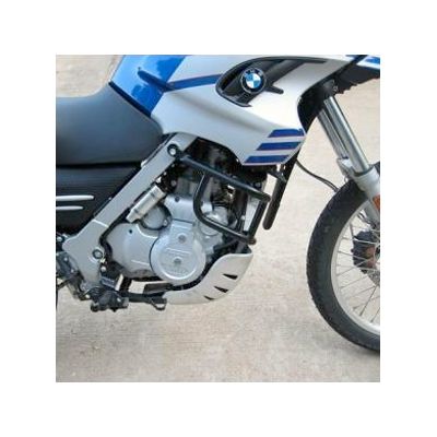 Padací rám SW-Motech F650GS/Dakar 2000-2007