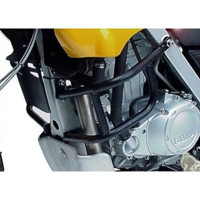 Padací rám SW-Motech F650GS/Dakar 2000-2007