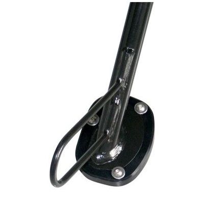 Rozšíření stojánku BMW F650GS/Dakar 2000-2007