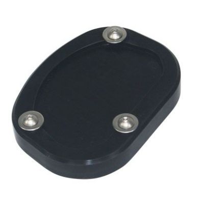 Rozšíření stojánku BMW F650GS/Dakar 2000-2007