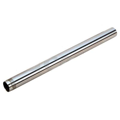 Trubka vidlice F650GS/Dakar 2000-2007