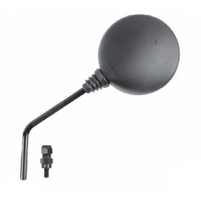 Zrcátko pro BMW F650GS/Dakar 2000-2007