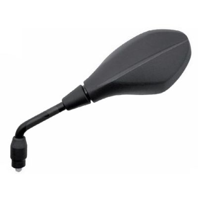 Zrcátko levé pro BMW R1250GS/A, R1200GS/A LC 2013-2018, R1200GS/A 2004-2012, F850GS, F800GS, F750GS, F700GS, F650GS 2008-2012