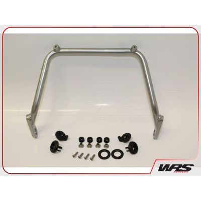 Vzpěra pro plexi R1200GS/Adventure 2004-2012