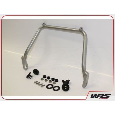 Vzpěra pro plexi R1200GS/Adventure 2004-2012