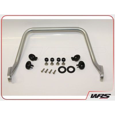 Vzpěra pro plexi R1200GS/Adventure 2004-2012