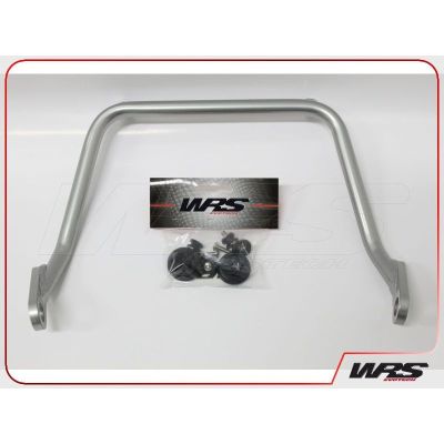 Vzpěra pro plexi R1200GS/Adventure 2004-2012