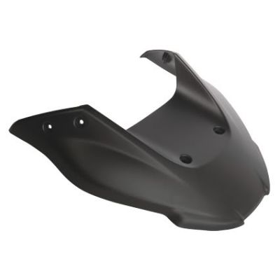 Prodloužení zobáku pro R1150GS/Adventure