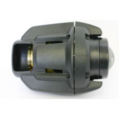 Originální přídavné/mlhové světlo pro BMW R1200GS/Adventure 2006-2013