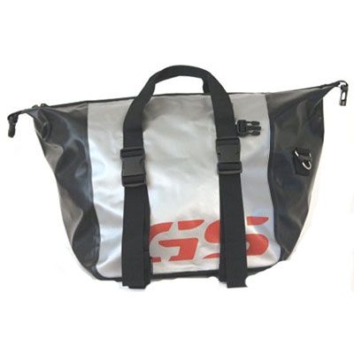 Originální vnitřní taška ALU Topcase R1200GS Adventure 2006-2013