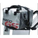 Originální vnitřní taška ALU Topcase R1200GS Adventure 2006-2013