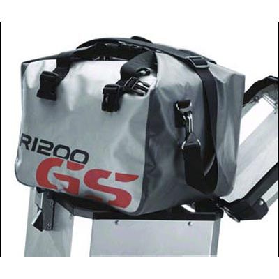 Originální vnitřní taška ALU Topcase R1200GS Adventure 2006-2013