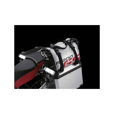 Originální vnitřní tašky ALU boční kufry R1200GS Adventure 2006-2013