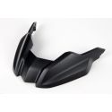 Prodloužení zobáku pro BMW F800GS 2008-2012, F650GS 2008-2012