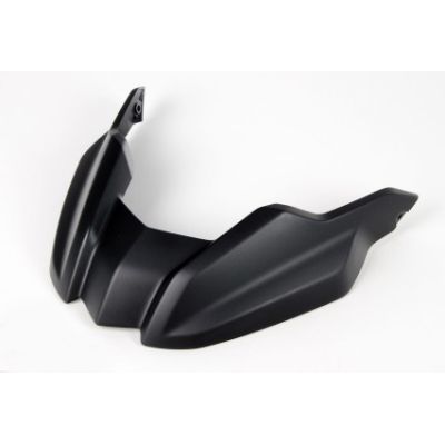 Prodloužení zobáku pro BMW F800GS 2008-2012, F650GS 2008-2012