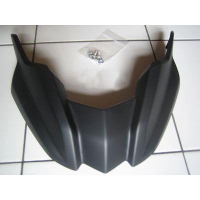 Prodloužení zobáku pro BMW F800GS 2008-2012, F650GS 2008-2012