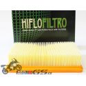 Vzduchový filtr Hiflo HFA7915 pro R1250GS/A, R1200GS/A LC 2013-2018
