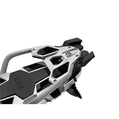 Plotna pro uchycení Vario topcase pro BMW R1250GS, R1200GS LC 2013-2018