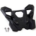 Plotna pro uchycení Vario topcase pro BMW R1250GS, R1200GS LC 2013-2018