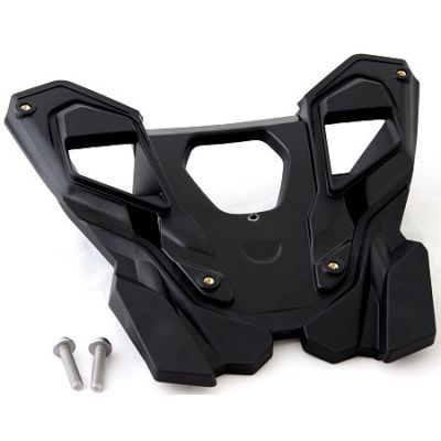 Plotna pro uchycení Vario topcase pro BMW R1250GS, R1200GS LC 2013-2018