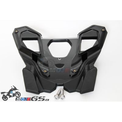 Plotna pro uchycení Vario topcase pro BMW R1250GS, R1200GS LC 2013-2018