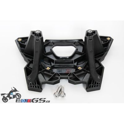 Plotna pro uchycení Vario topcase pro BMW R1250GS, R1200GS LC 2013-2018