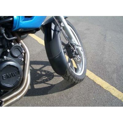 Prodloužení předního blatníku pro F650GS 2008-2012