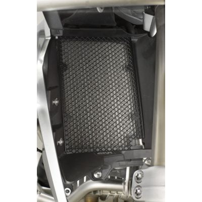 Kryty chladiče Givi/Kappa pro BMW R1250GS 2018+, R1200GS/A LC 2013-2018