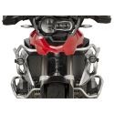 Kryty chladiče Givi/Kappa pro BMW R1250GS 2018+, R1200GS/A LC 2013-2018