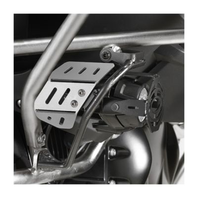 Chránič přídavných světel pro BMW R1200GS Adventure LC 2014-2018