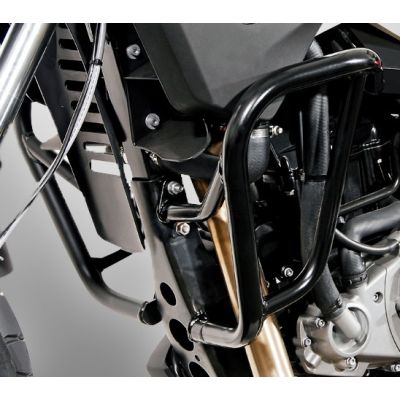 Padací rám SW-Motech pro BMW G650GS