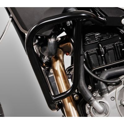 Padací rám SW-Motech pro BMW G650GS