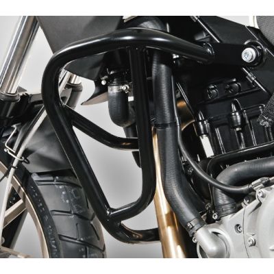 Padací rám SW-Motech pro BMW G650GS