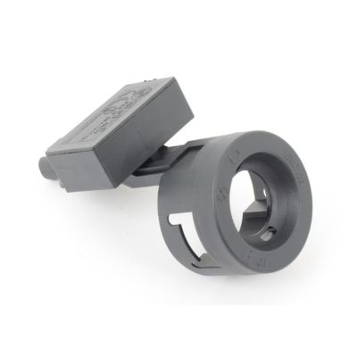 Kruhová anténa EWS