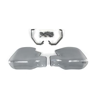 Ochrana rukou pro BMW G650GS