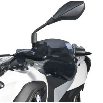 Ochrana rukou pro BMW G650GS