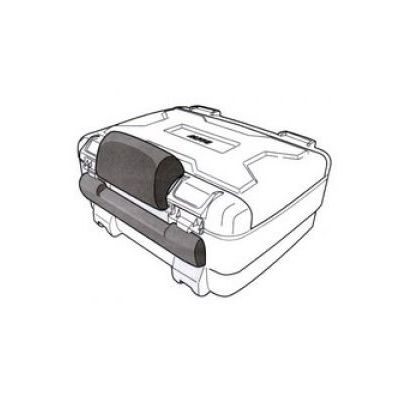 Opěrka spolujezdce pro Vario topcase R1250GS, R1200GS LC 13-18, R1200GS 04-12, F850GS, F800GS, F750GS, F700GS, F650GS 2008+