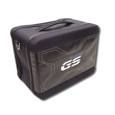 Originální vnitřní taška do Vario topcase pro BMW R1250GS, R1200GS LC 2013-2018, F850GS, F750GS