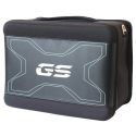 Originální vnitřní taška do Vario topcase pro BMW R1250GS, R1200GS LC 2013-2018, F850GS, F750GS