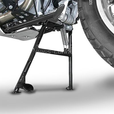 Hlavní stojan SW-Motech pro BMW F650GS 2000-2007, G650GS