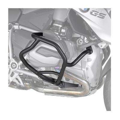 Spodní padací rám Givi/Kappa pro R1200GS LC 2013-2018, černý